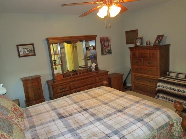 54 Spotswood Rd