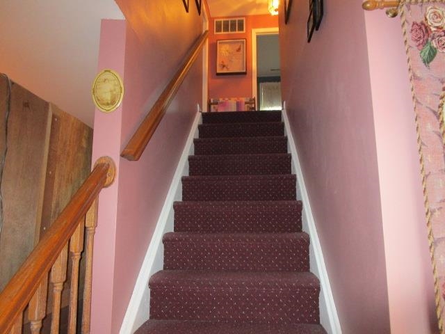 54 Spotswood Rd