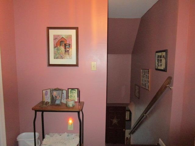 54 Spotswood Rd