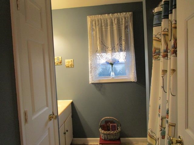 54 Spotswood Rd