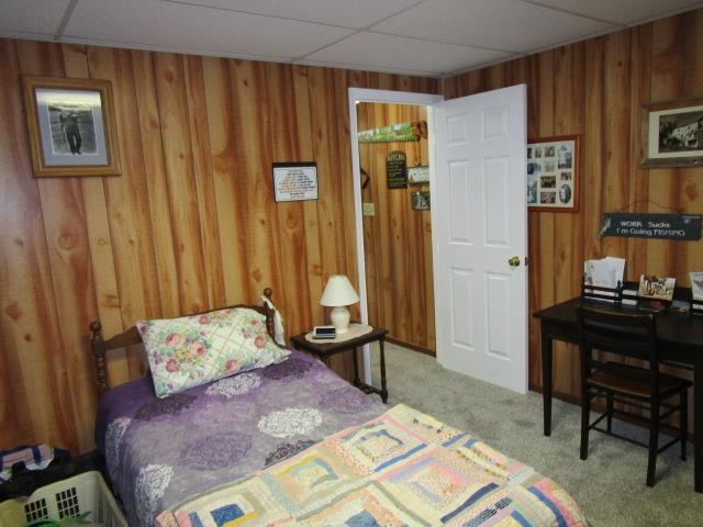 54 Spotswood Rd