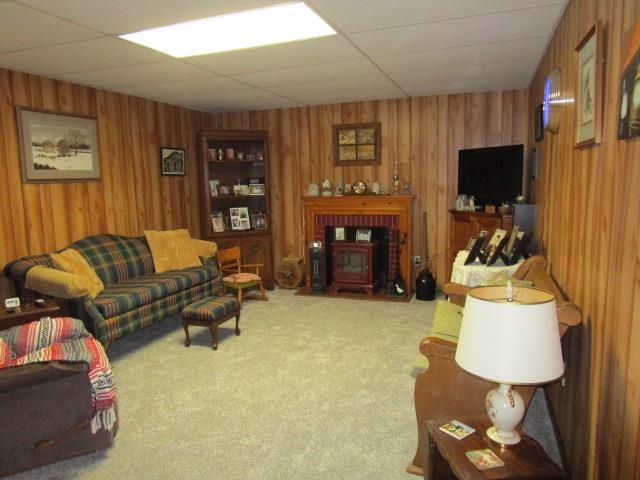 54 Spotswood Rd