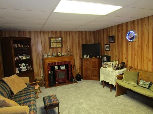 54 Spotswood Rd