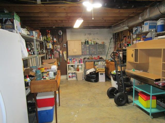 54 Spotswood Rd
