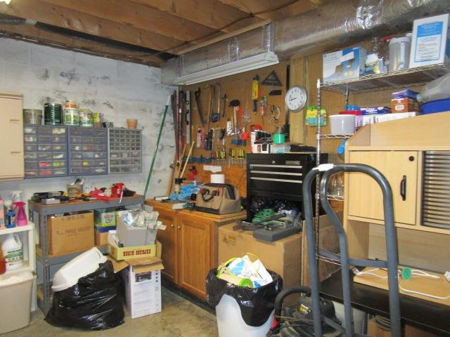 54 Spotswood Rd