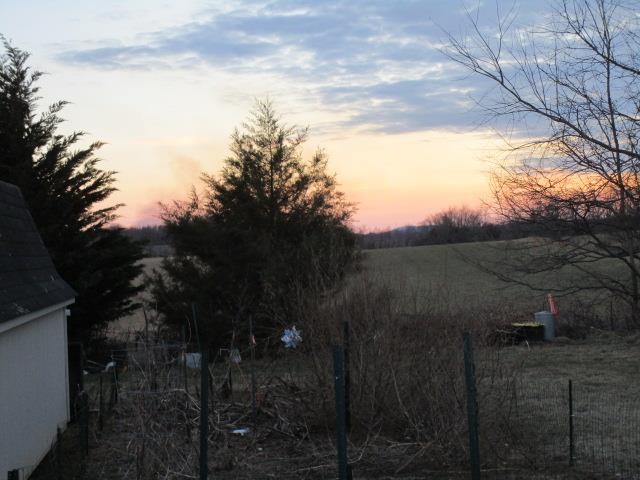 54 Spotswood Rd