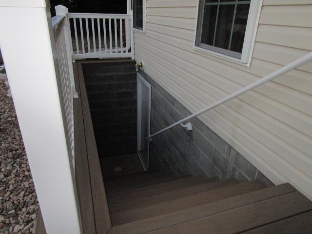 54 Spotswood Rd