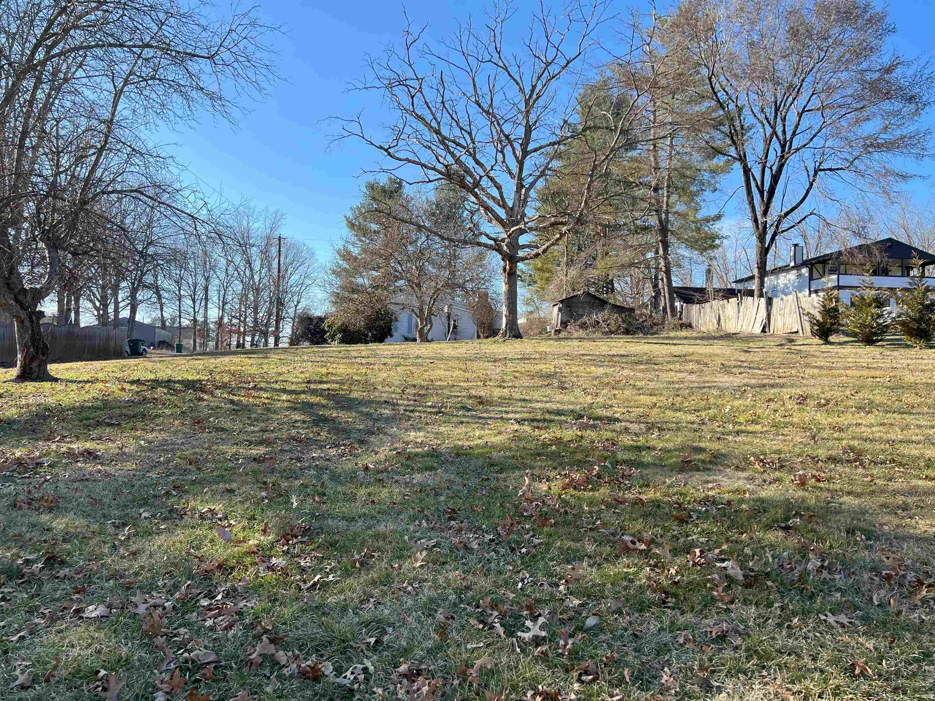 6 Misty Ridge Ln