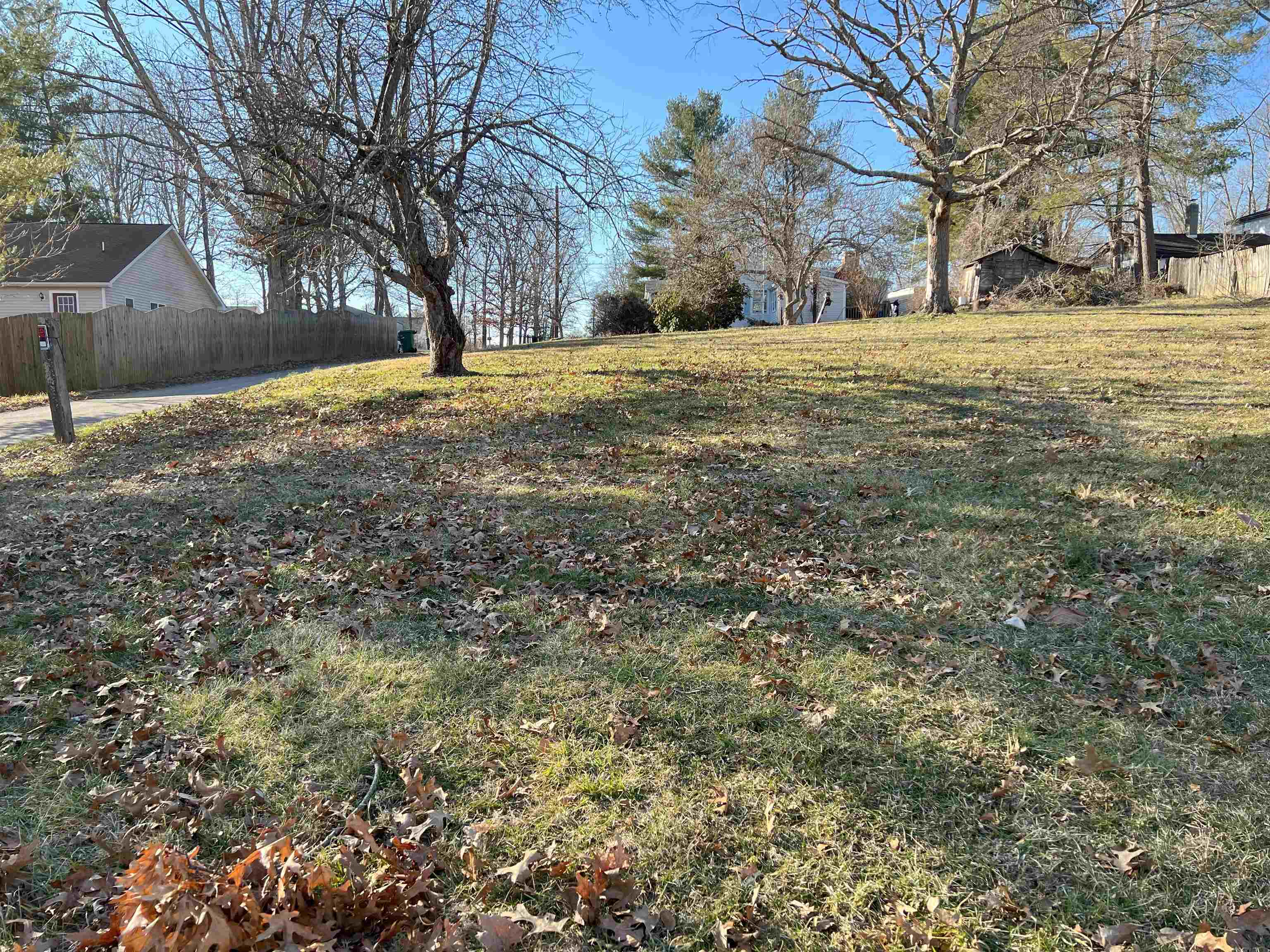 6 Misty Ridge Ln