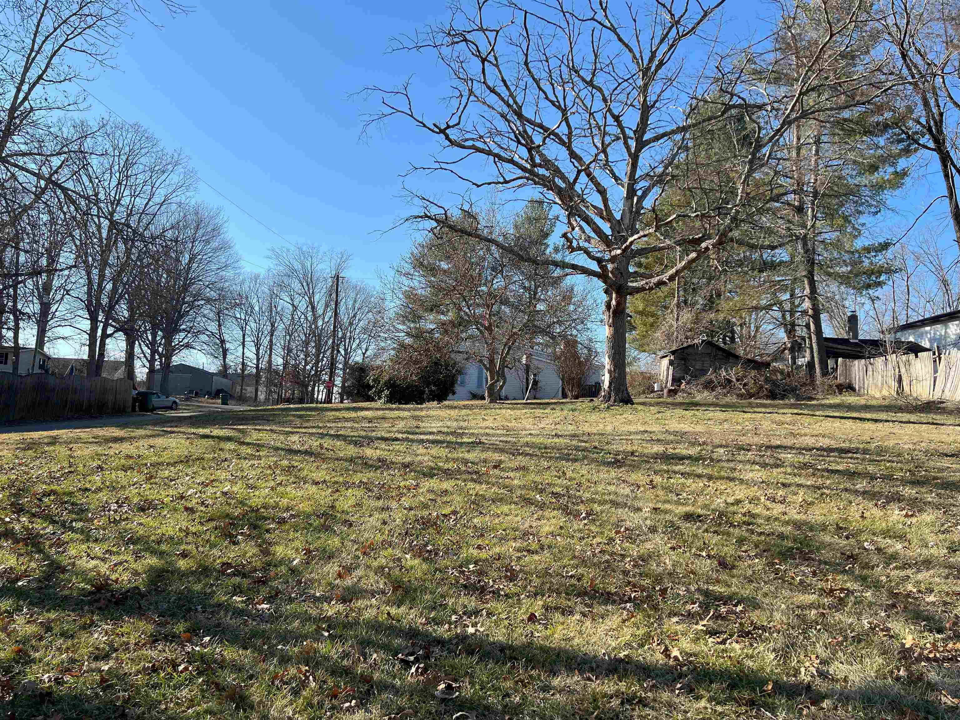 6 Misty Ridge Ln