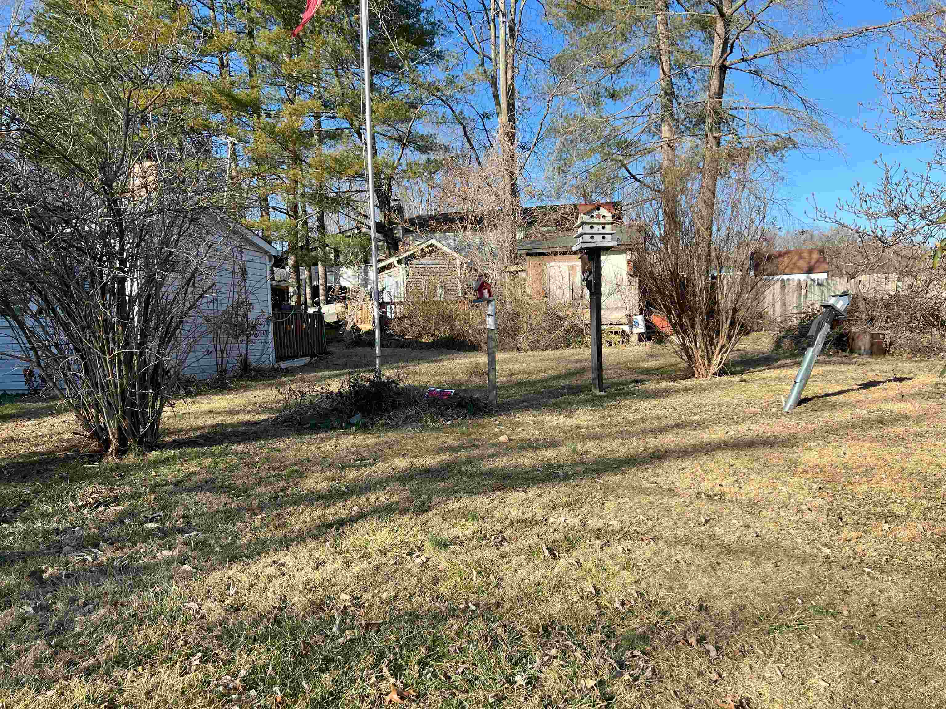 6 Misty Ridge Ln