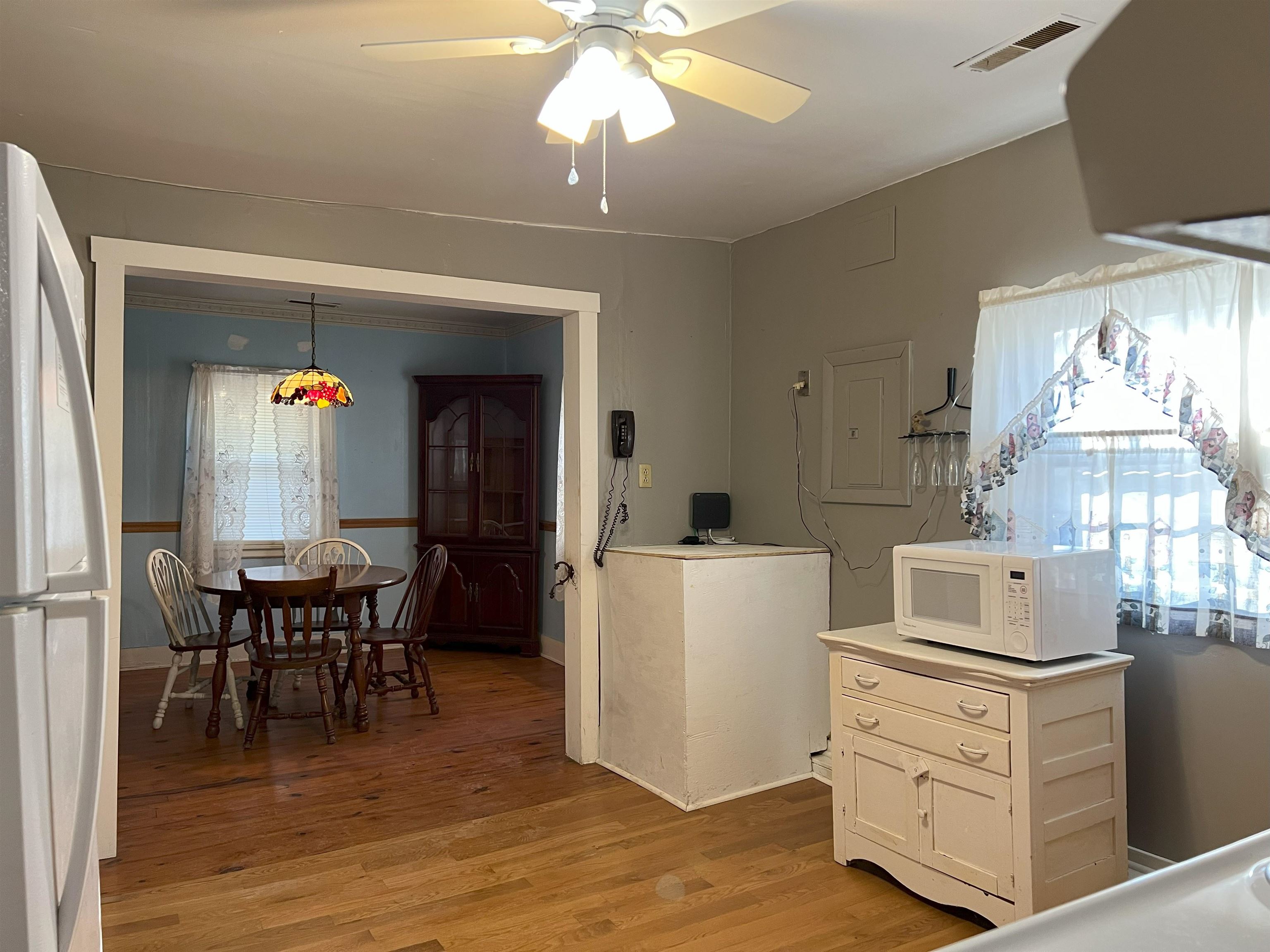 6 Misty Ridge Ln