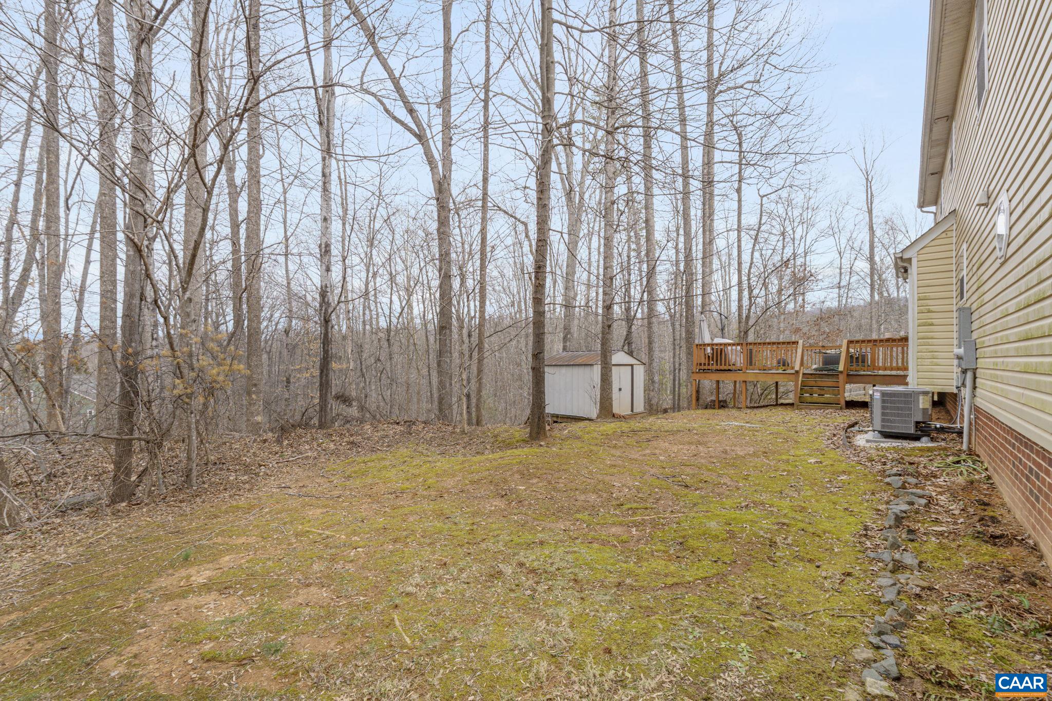 1409 Maymont Ct