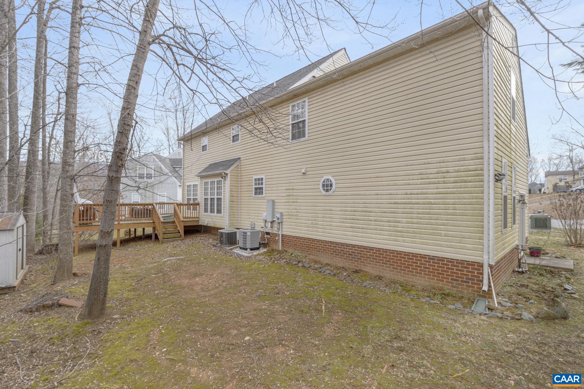 1409 Maymont Ct