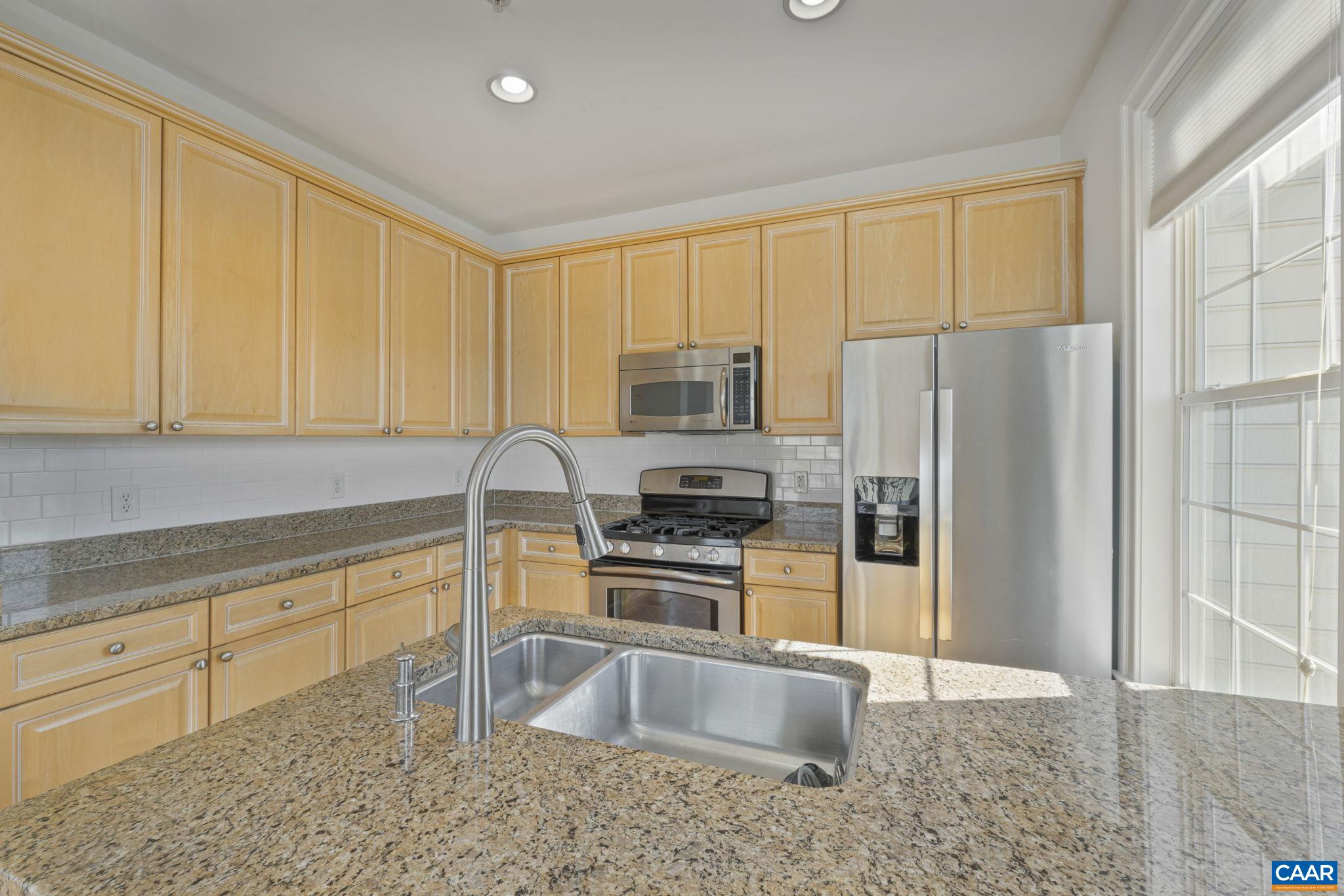 1051 Glenwood Station Ln