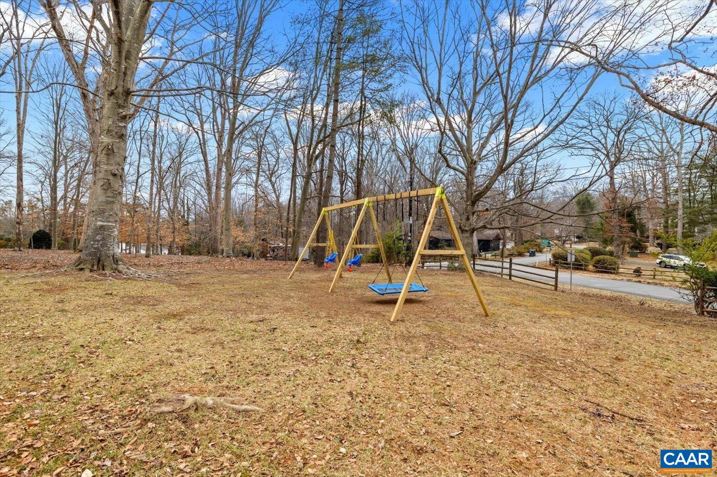 3500 Monacan Dr W