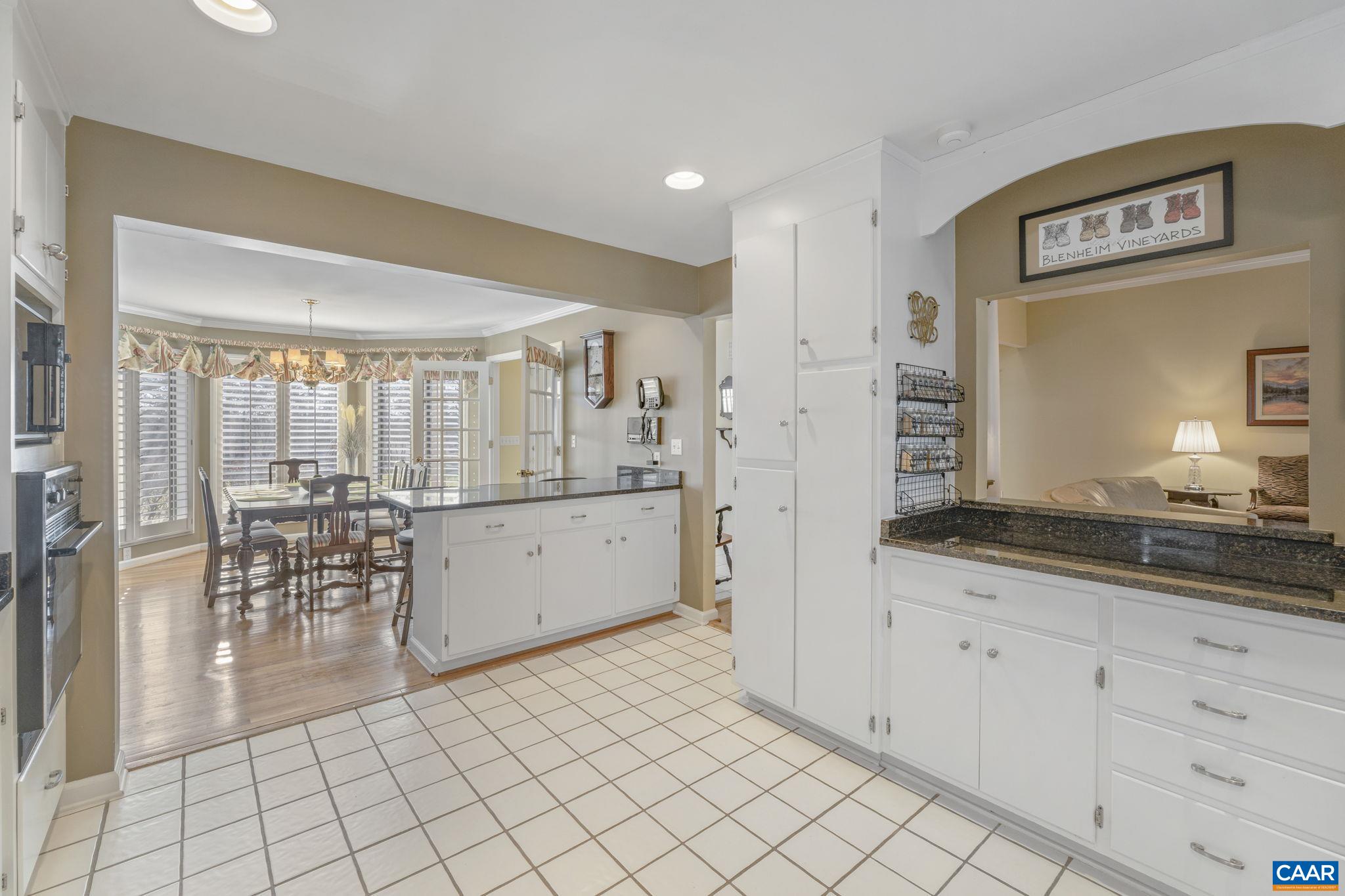 4267 Buck Island Rd