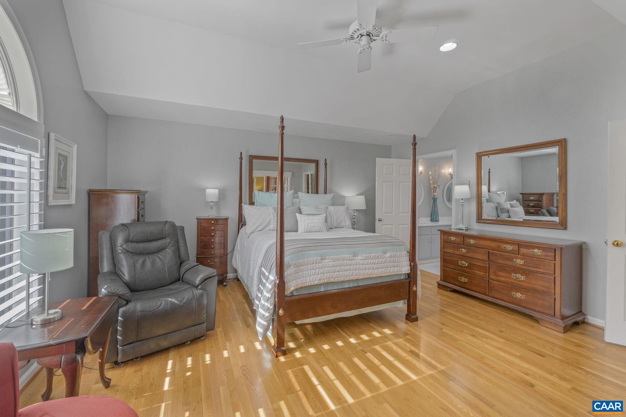 4267 Buck Island Rd