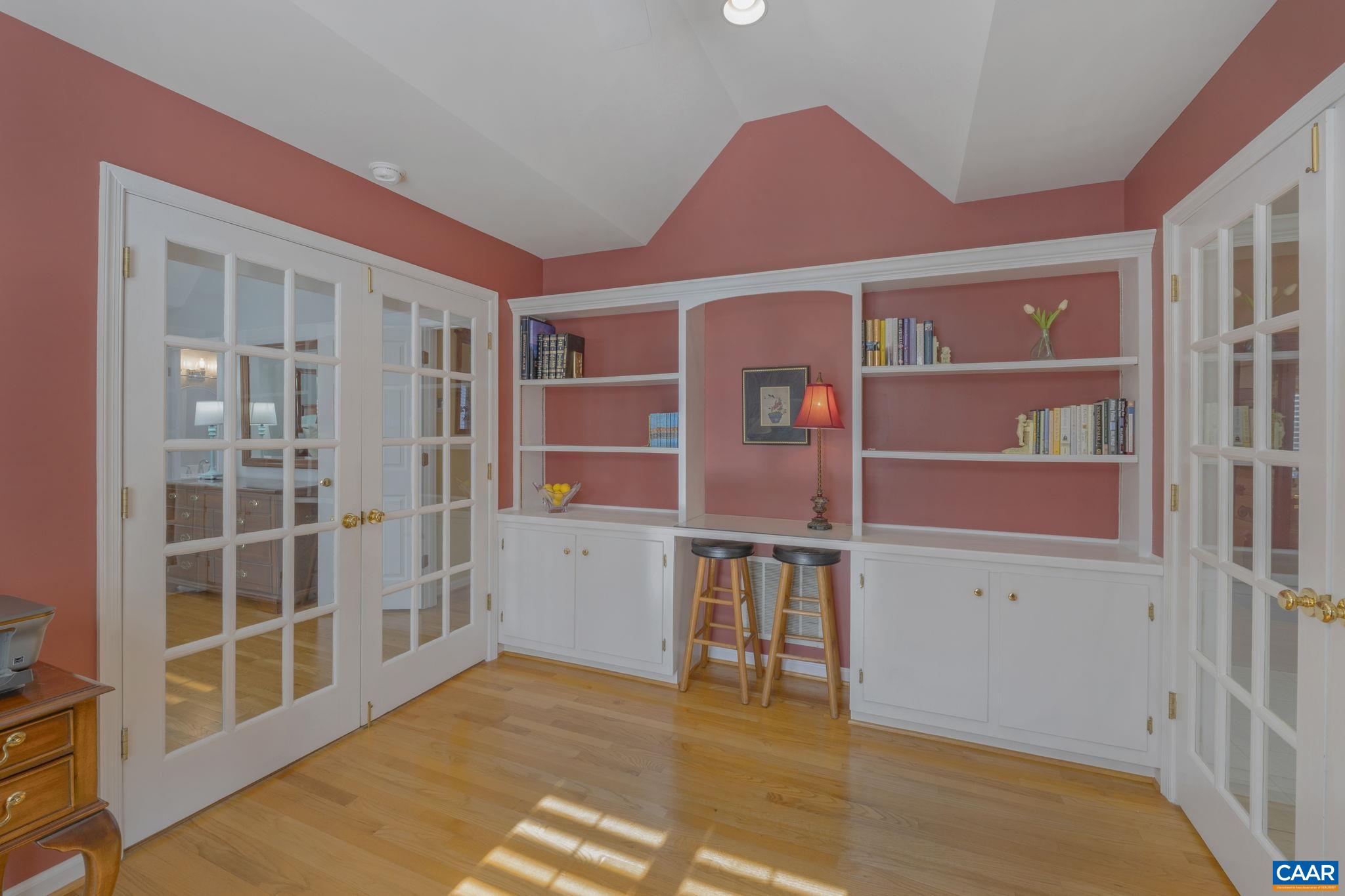 4267 Buck Island Rd