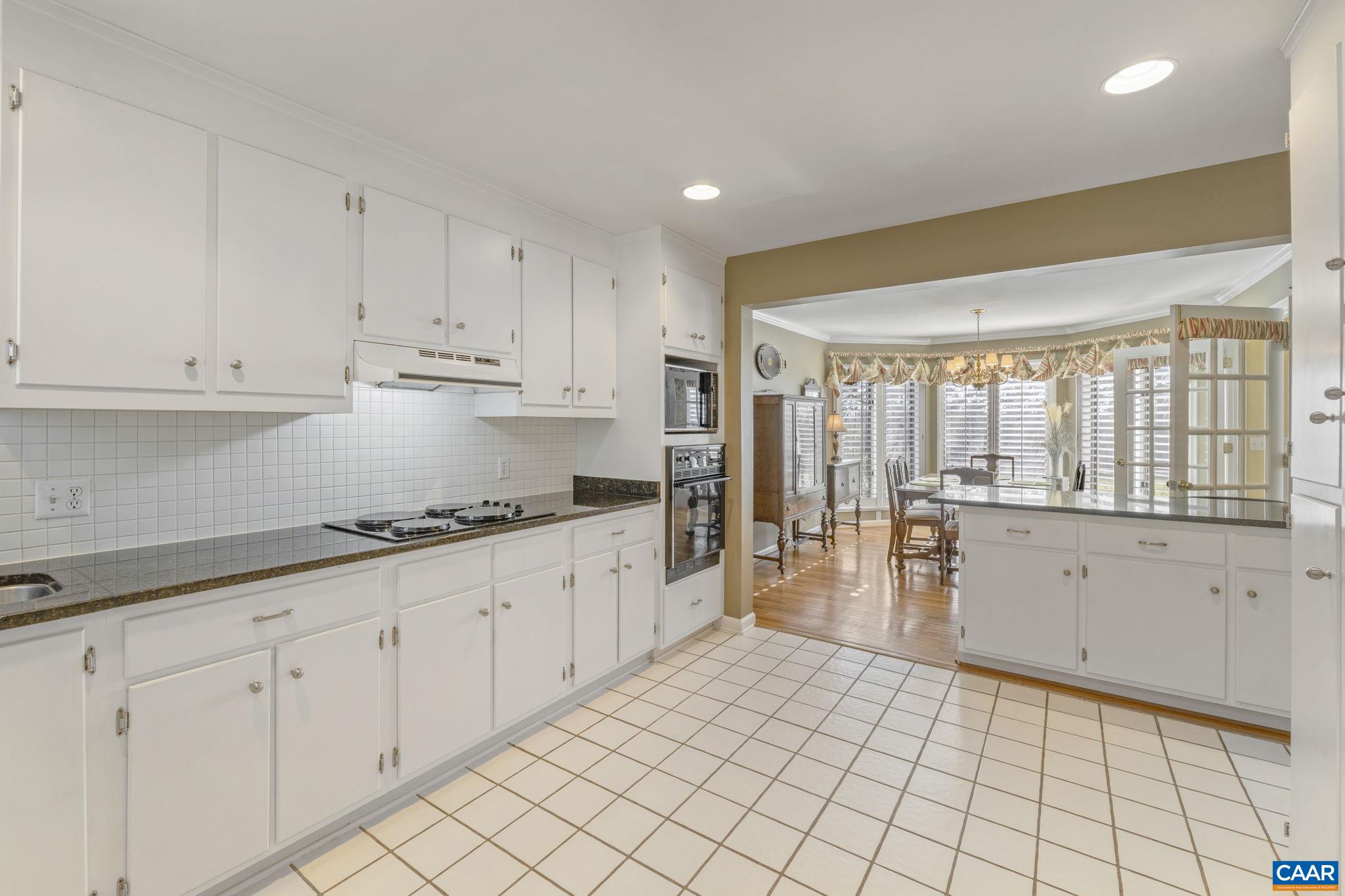 4267 Buck Island Rd