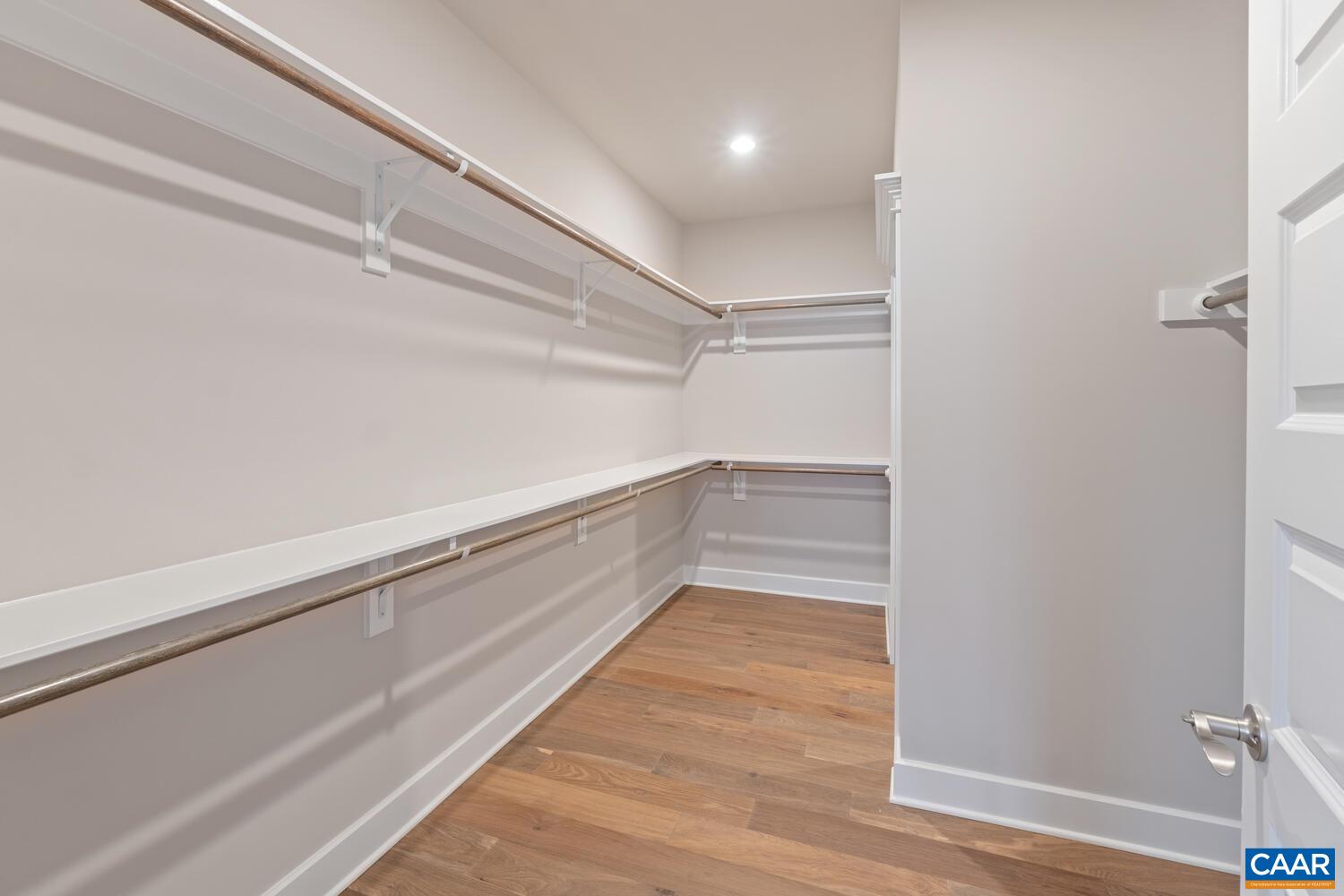 Craig Builders home in Belvedere