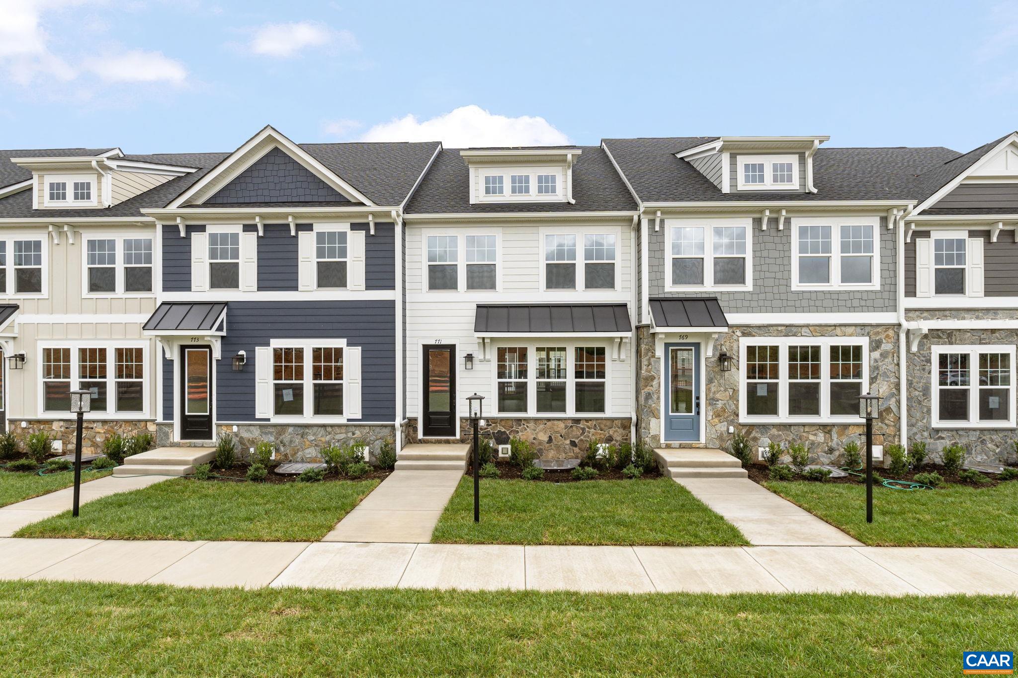 34 Lindley Ln