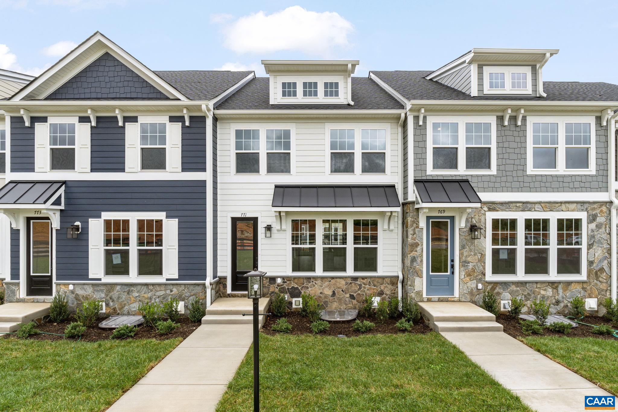 34 Lindley Ln