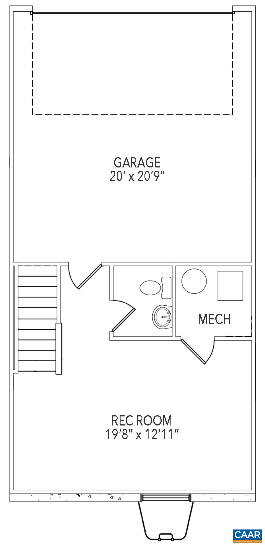 34 Lindley Ln