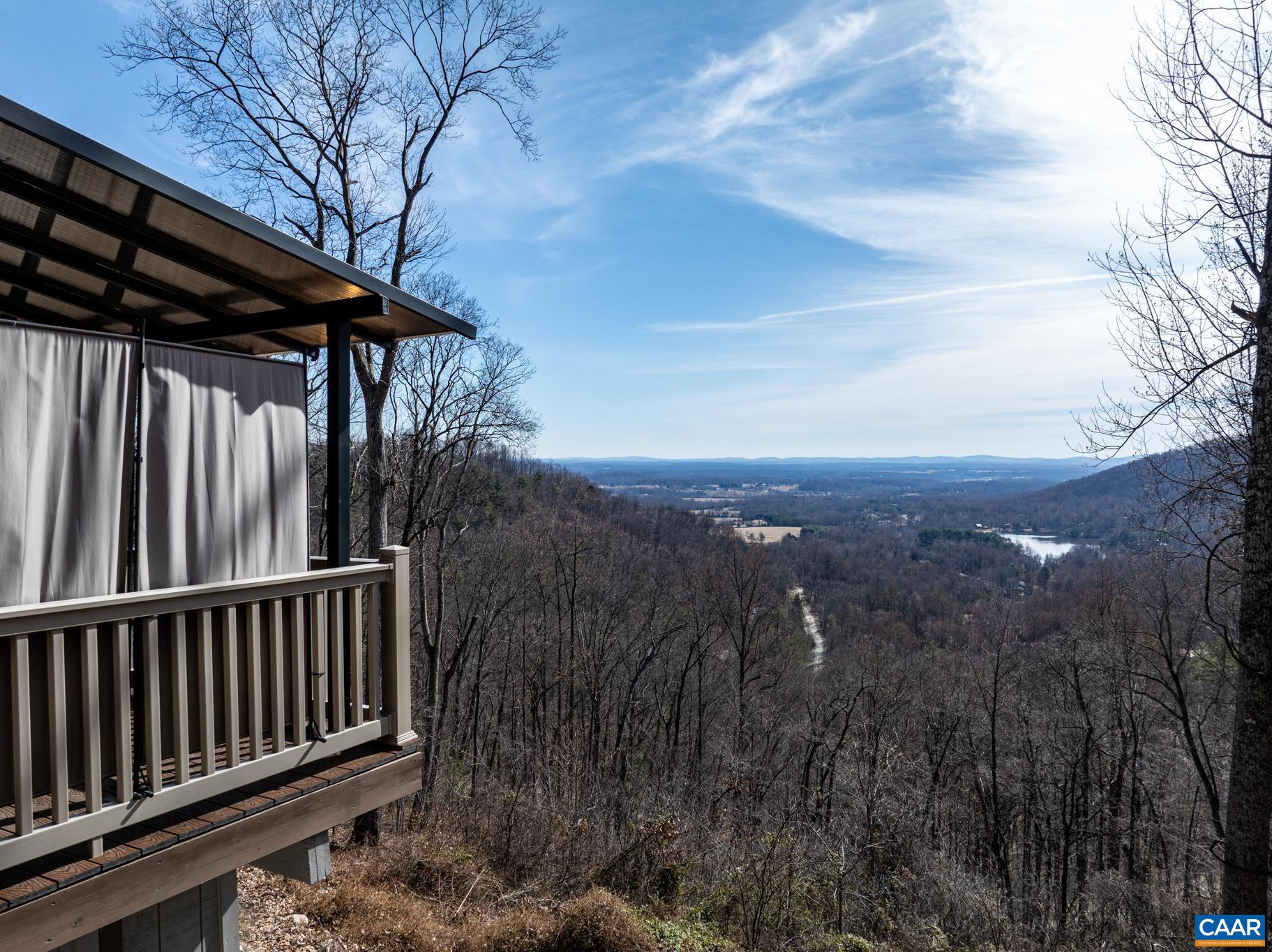 1022 Turkey Ridge Rd