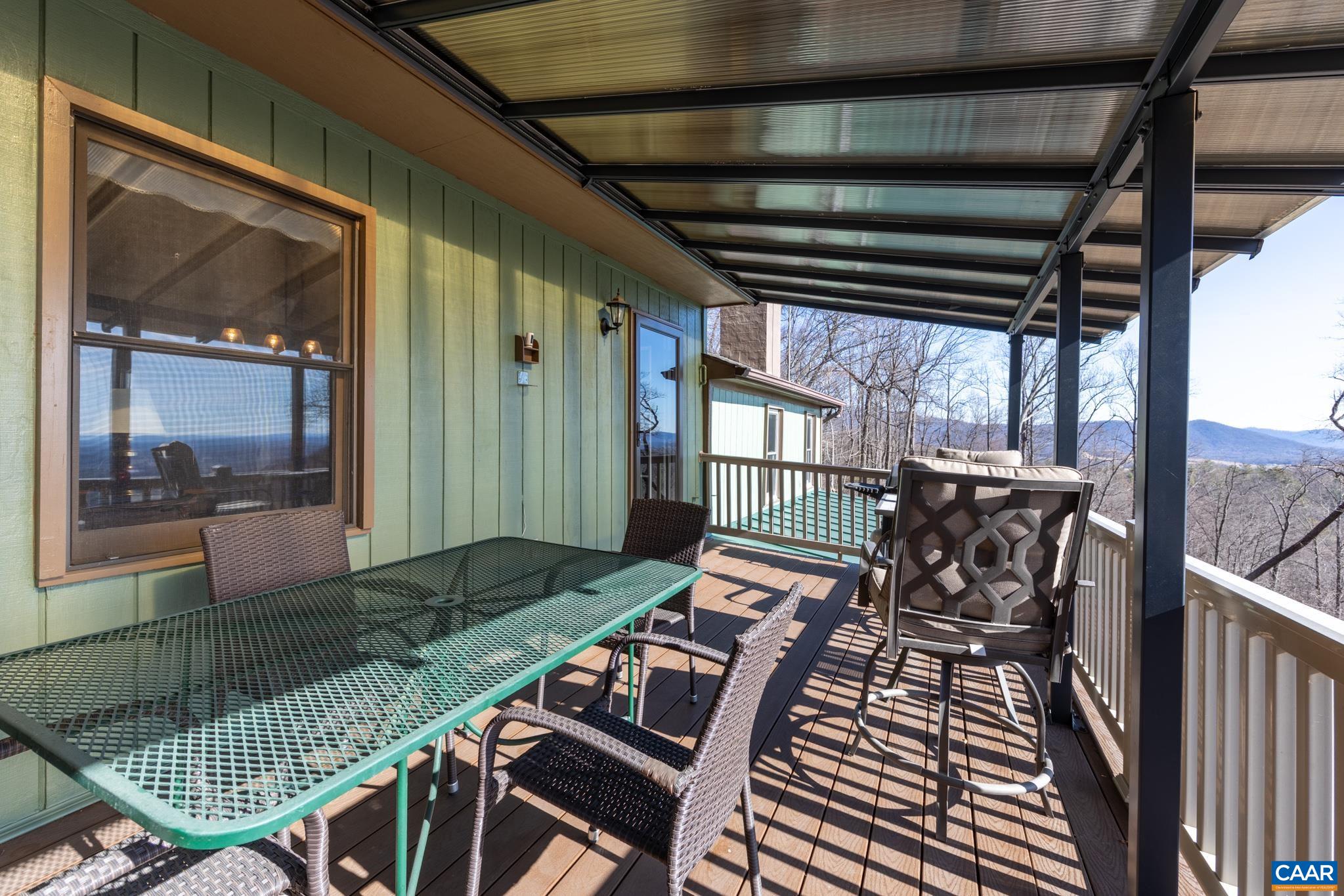 1022 Turkey Ridge Rd