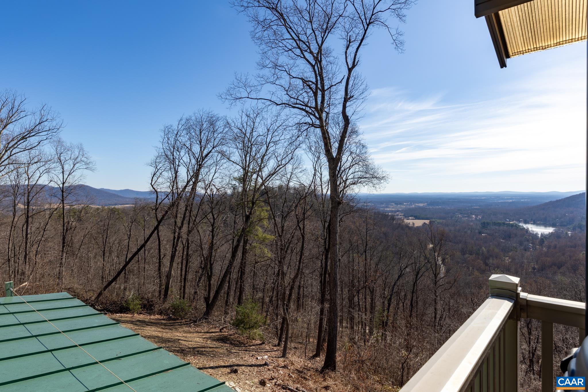 1022 Turkey Ridge Rd