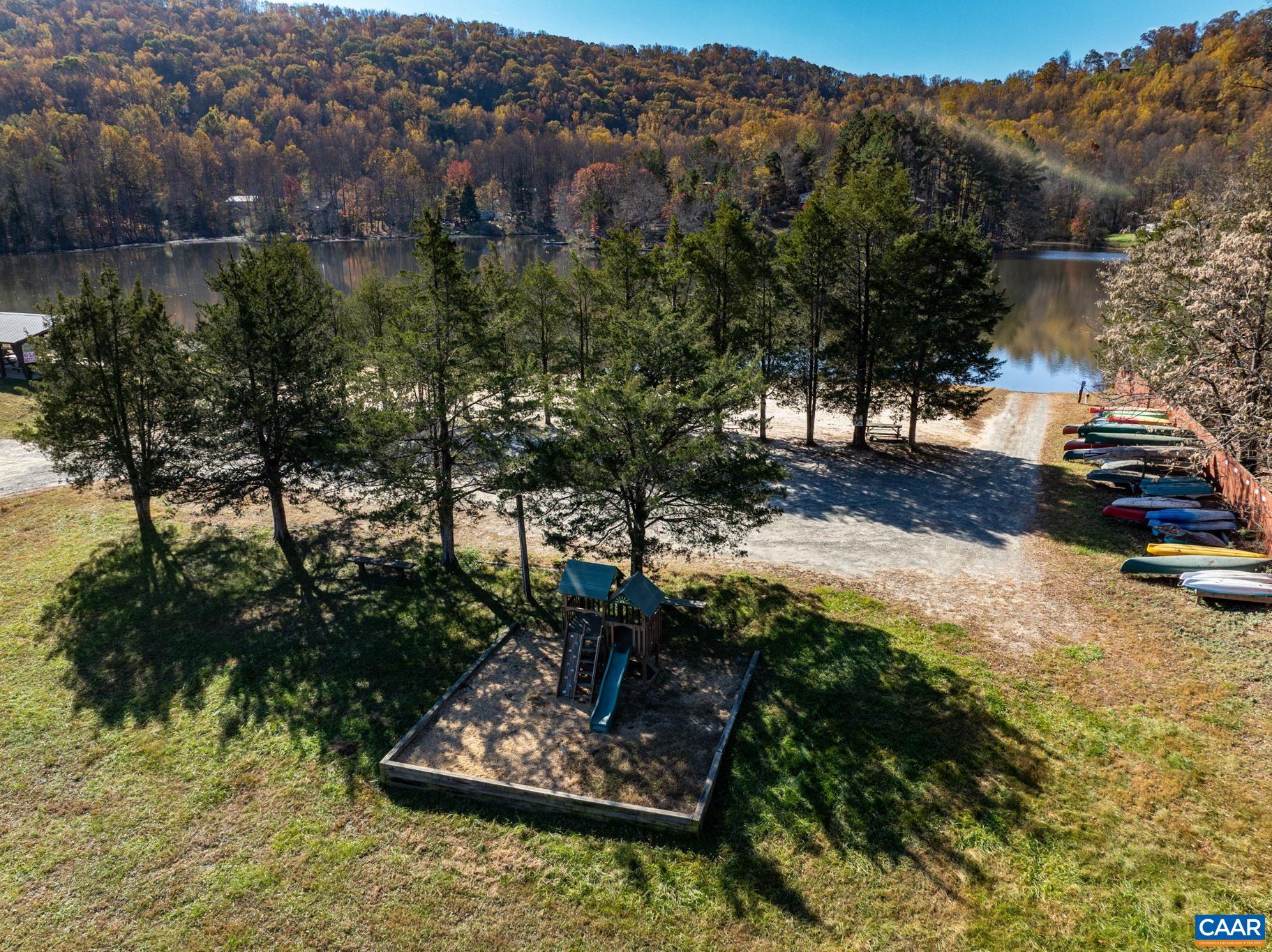 1022 Turkey Ridge Rd