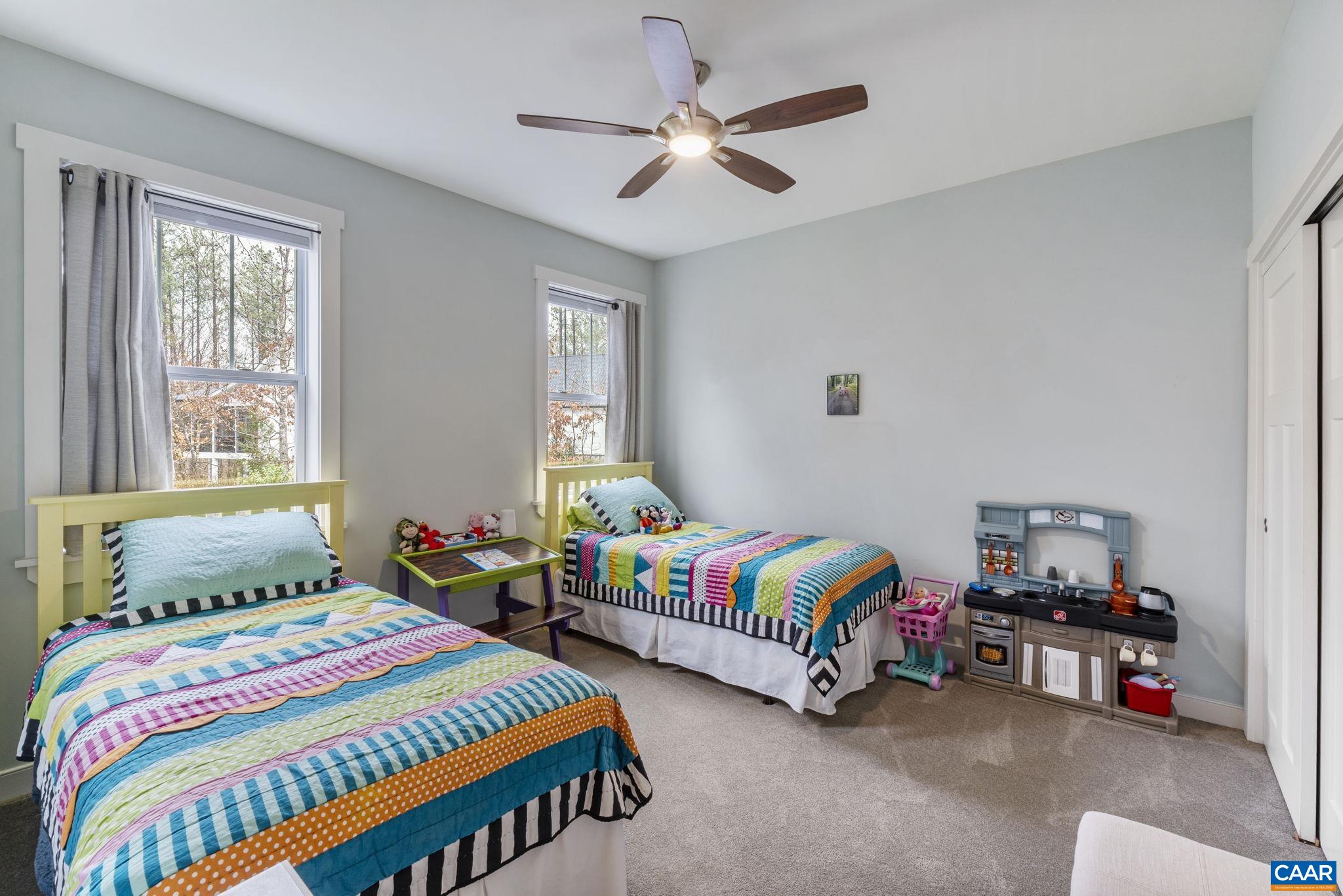 100 Pine Shadow Ct
