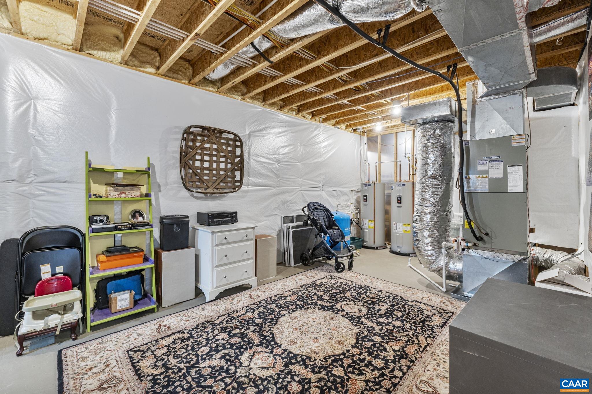 100 Pine Shadow Ct