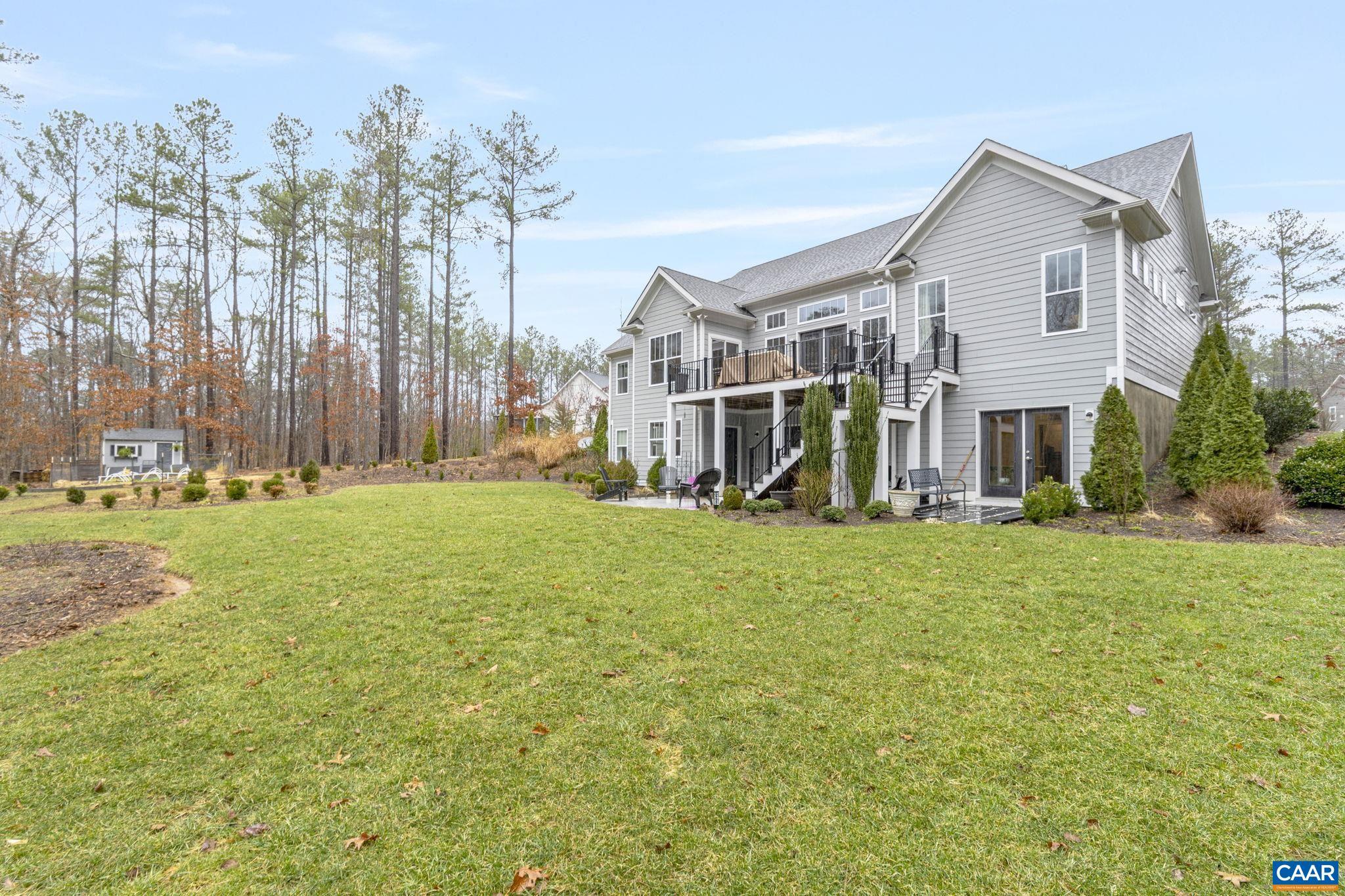 100 Pine Shadow Ct