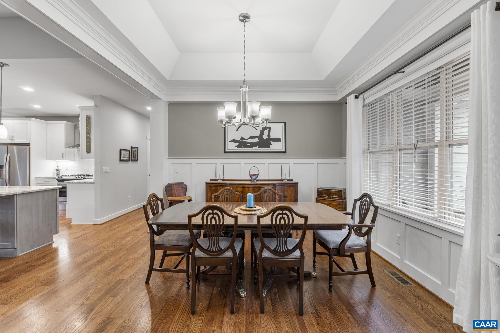100 Pine Shadow Ct