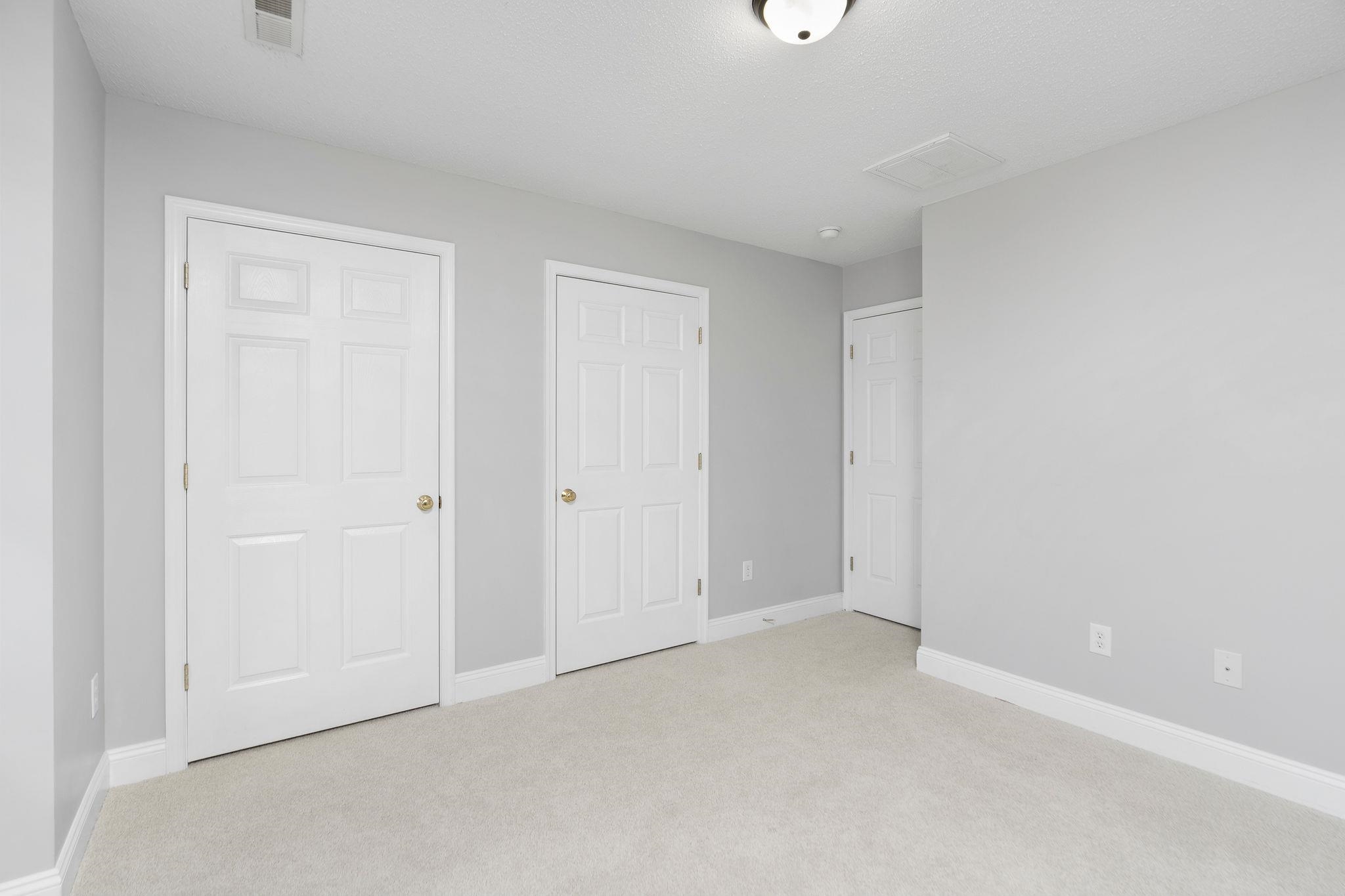 44 Bowmans Run Dr