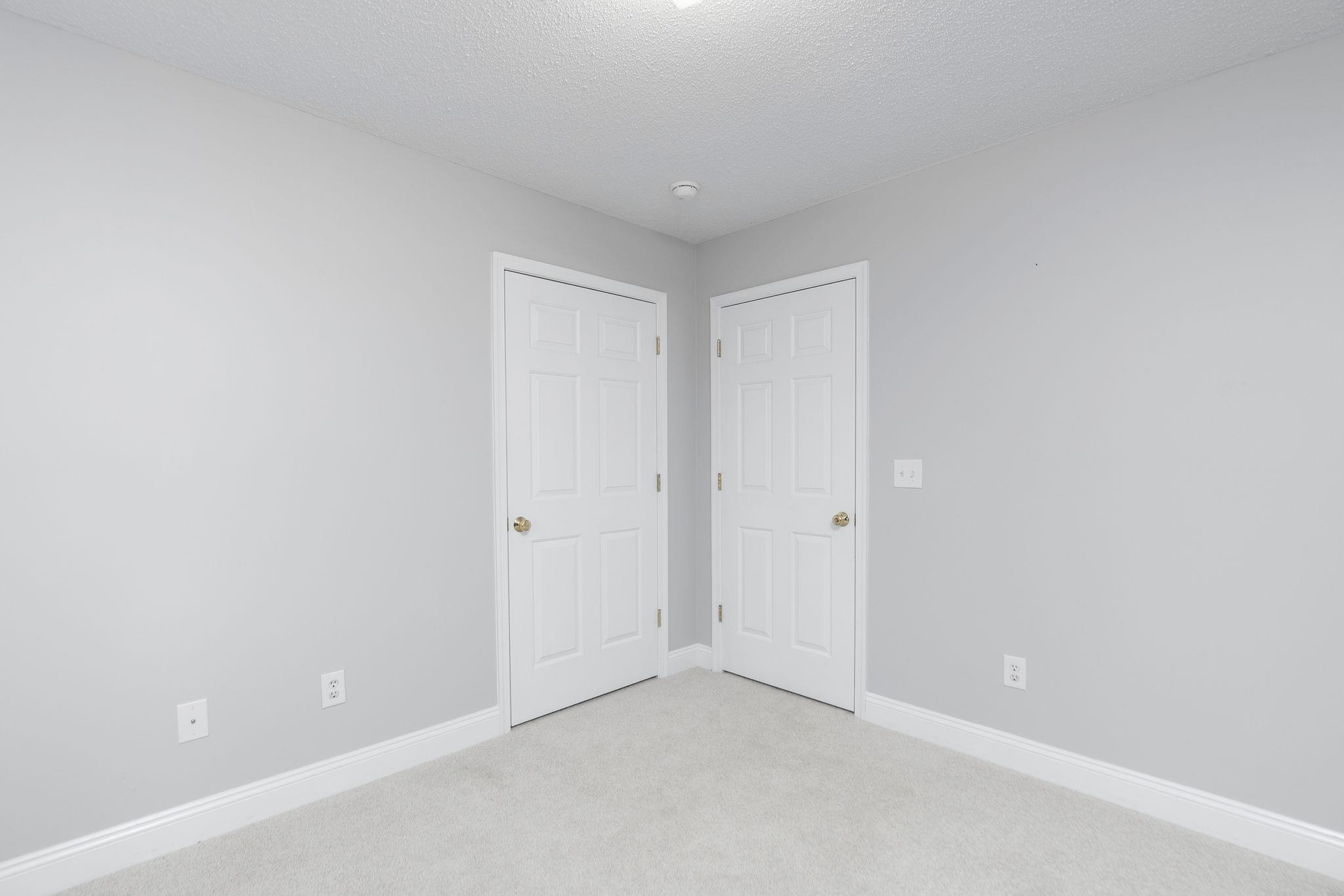 44 Bowmans Run Dr
