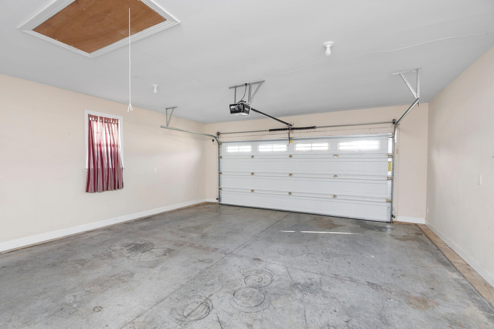 44 Bowmans Run Dr