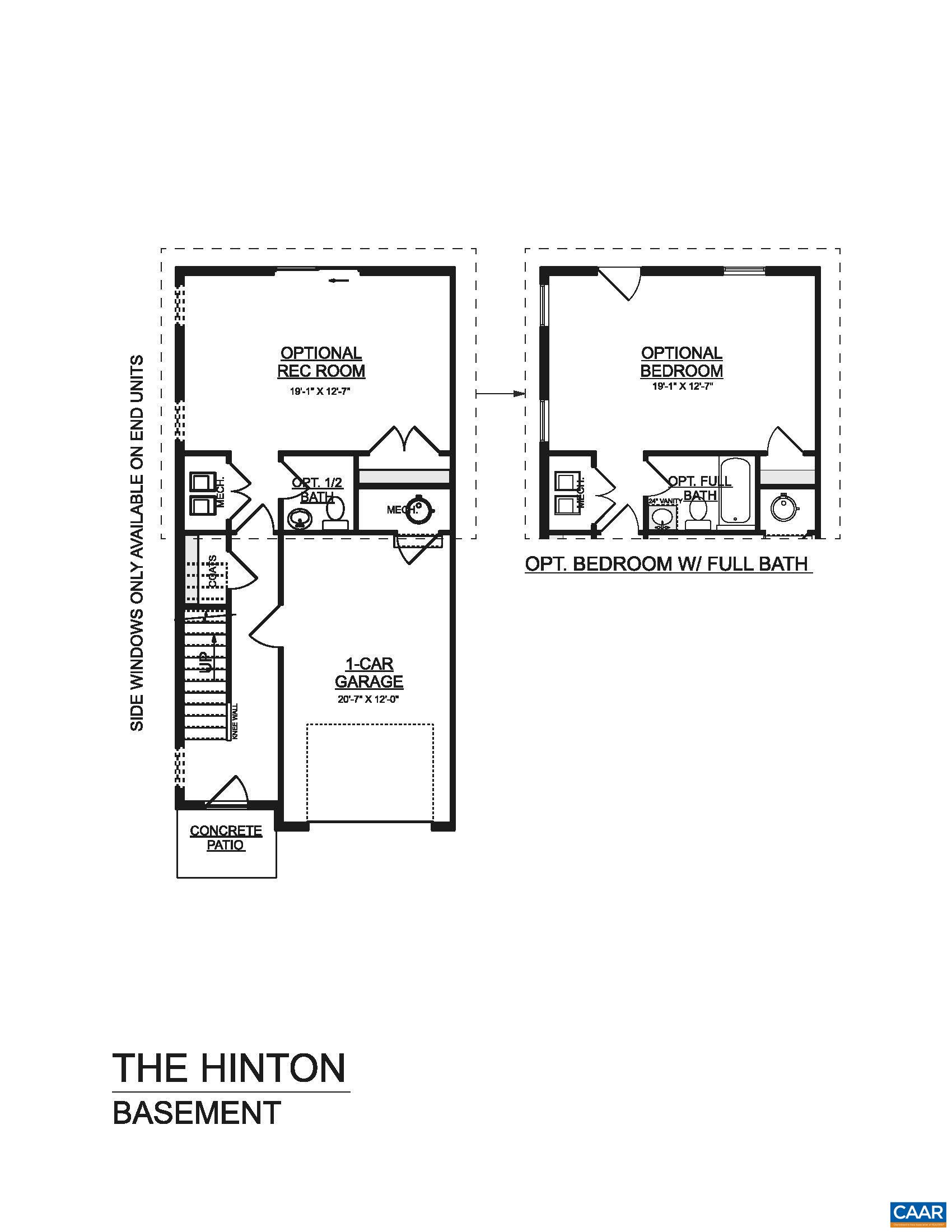28a Keene Ct