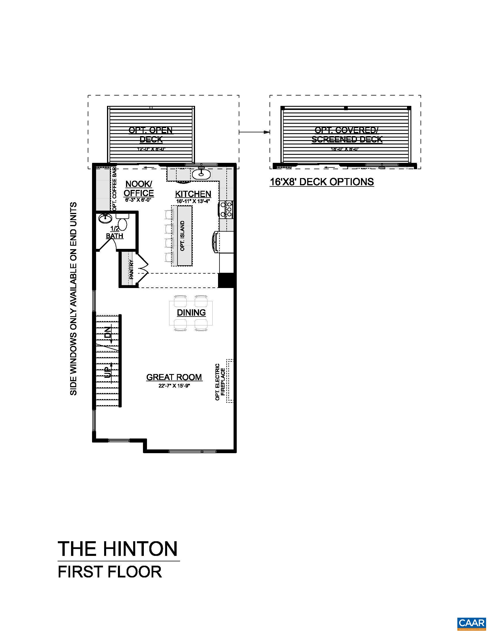 28a Keene Ct