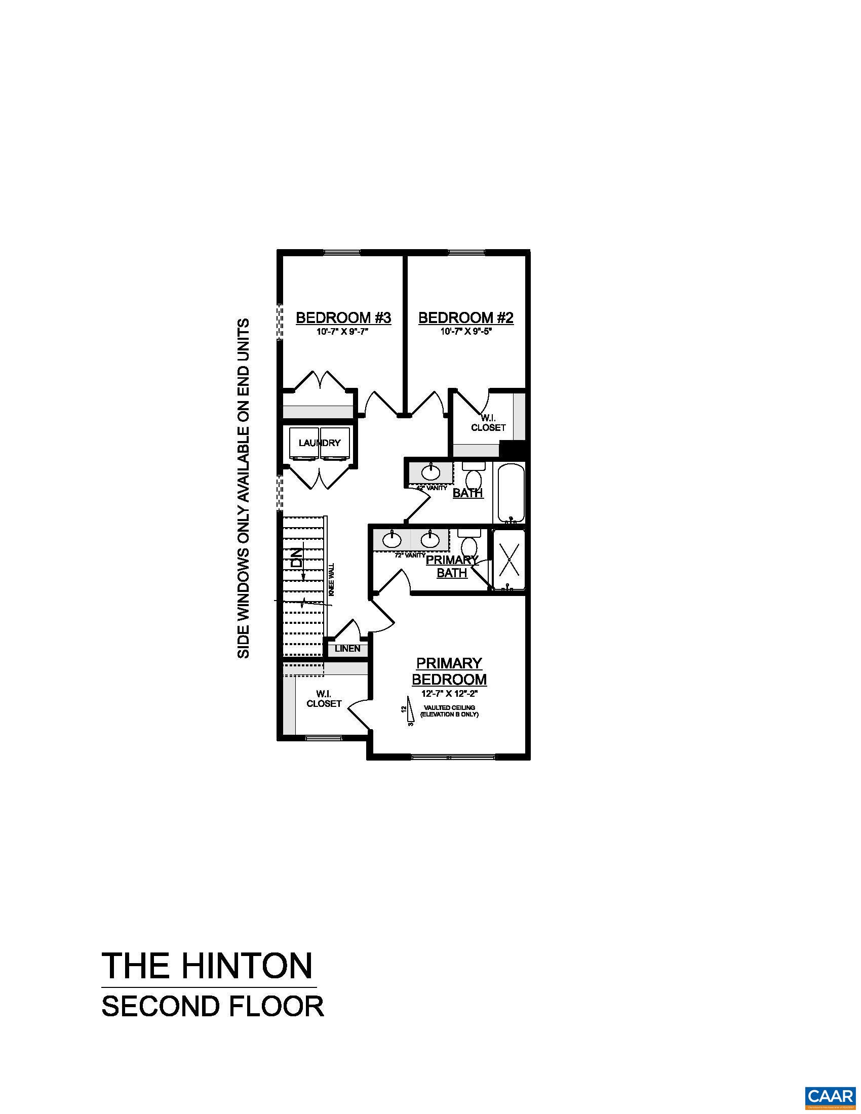 28a Keene Ct