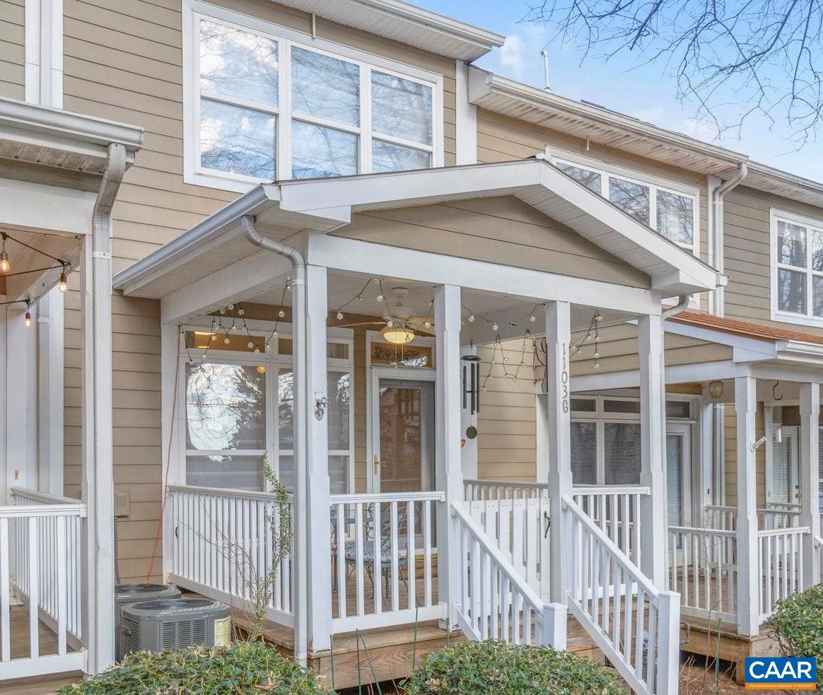 1103 Druid Ave