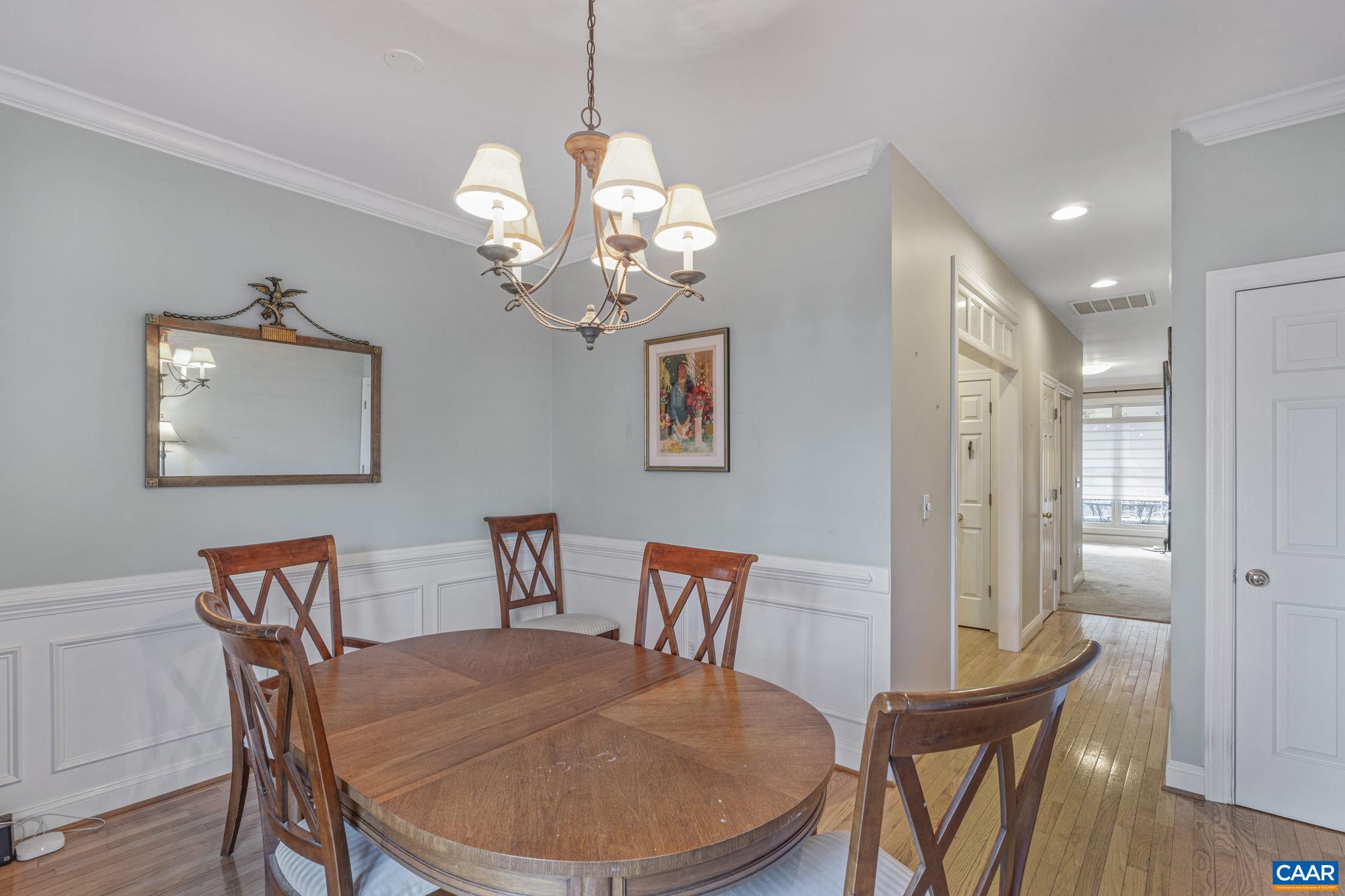 1103 Druid Ave