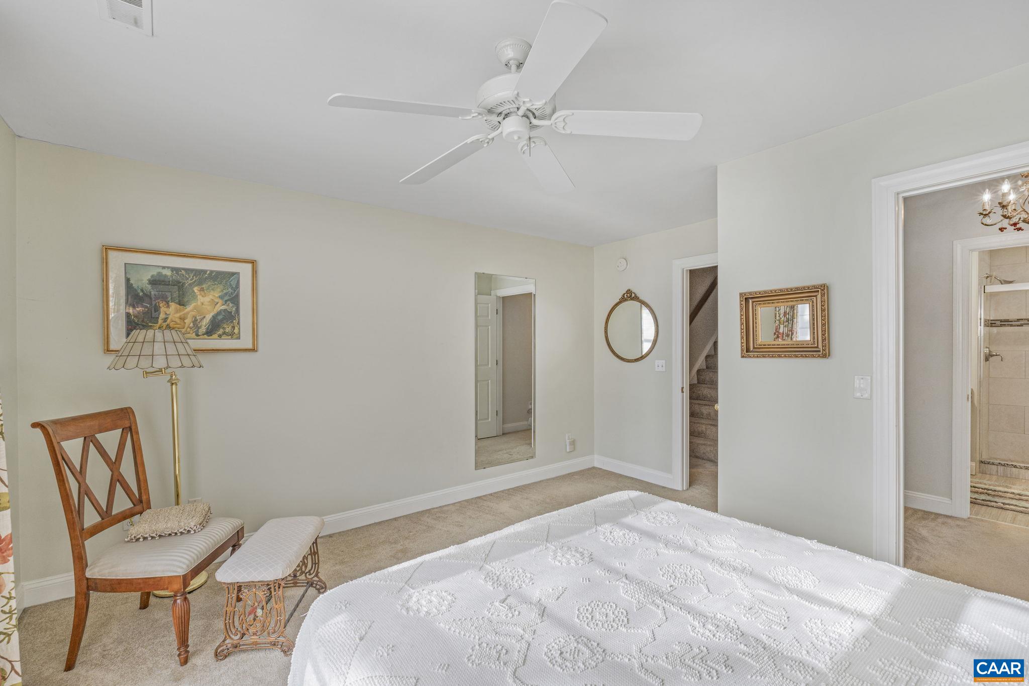 1103 Druid Ave