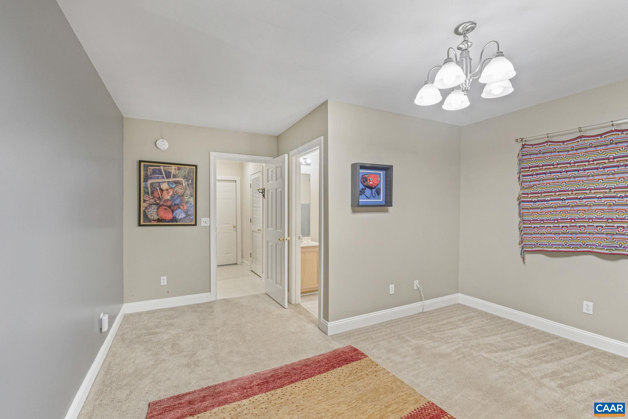 1103 Druid Ave
