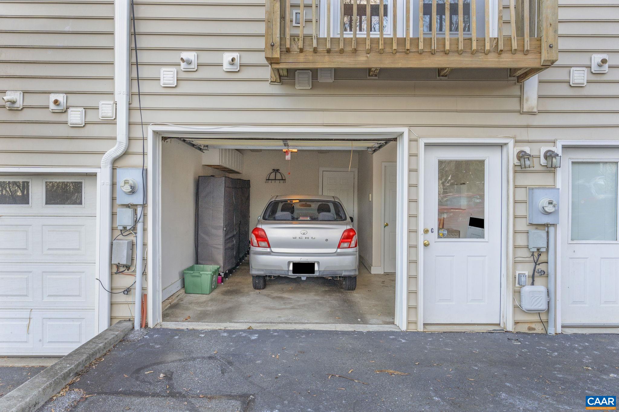 1103 Druid Ave