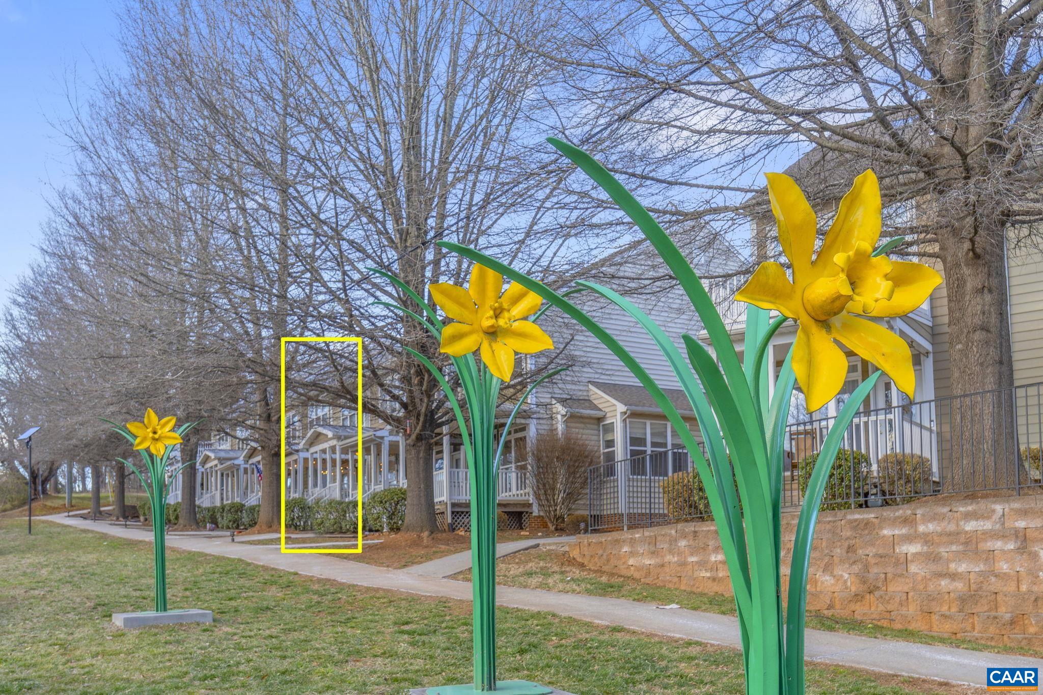 1103 Druid Ave
