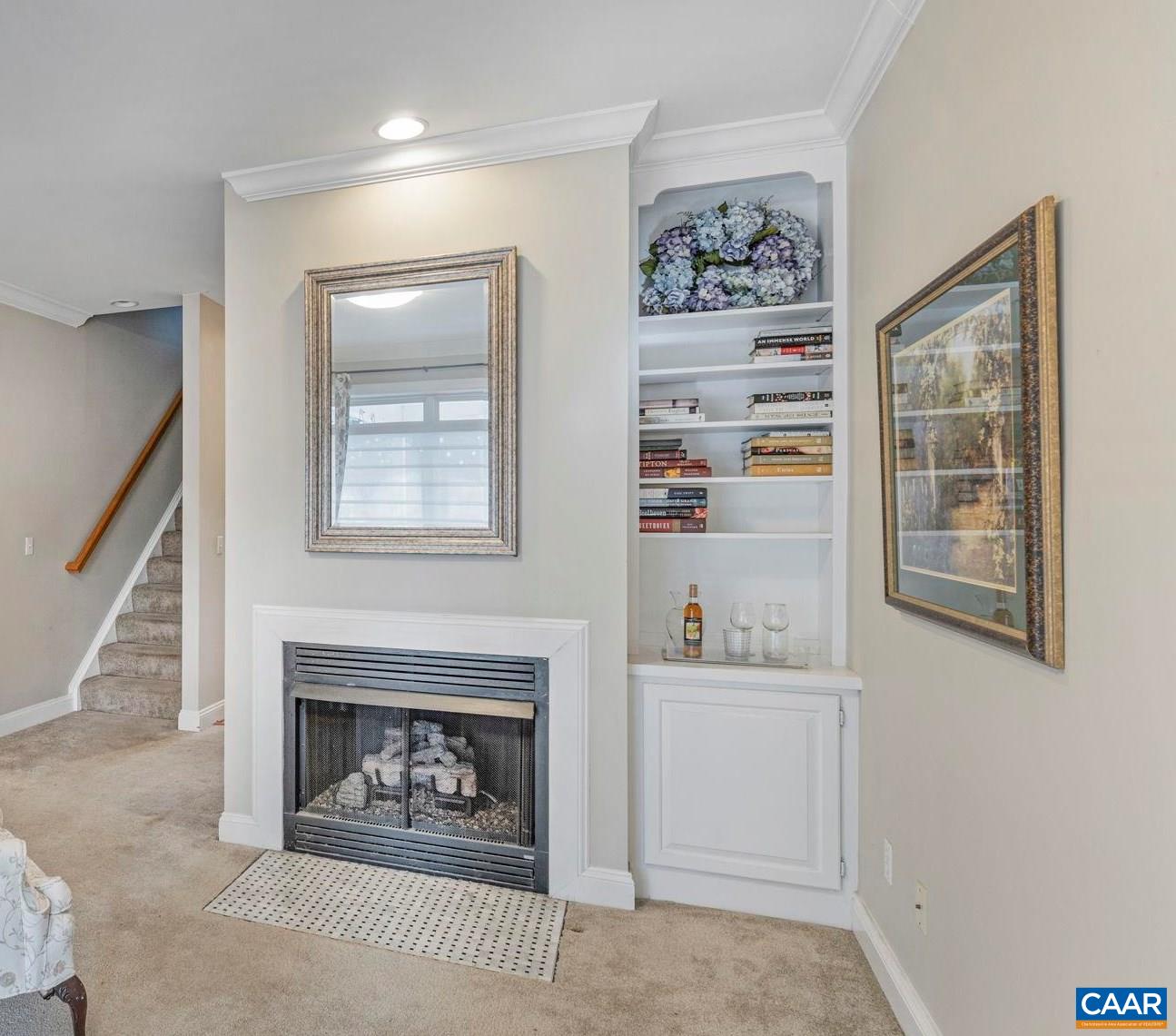 1103 Druid Ave