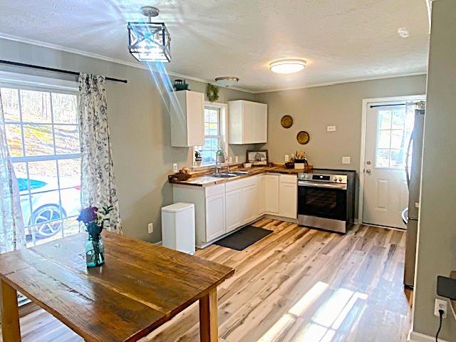 3516 Deerfield Valley Rd